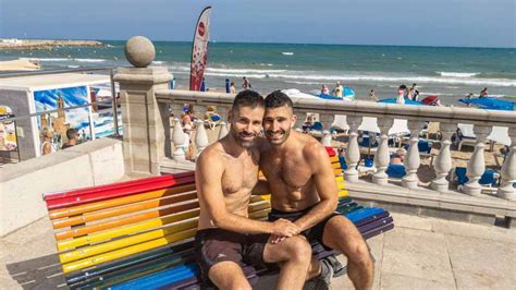 gay chiclana|Hoteles gay y gay